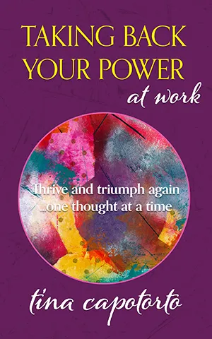 Taking back your power cover image v2 thumbnail 1 1 1 1 1 1 1 1 1 1 1 1 1.webp