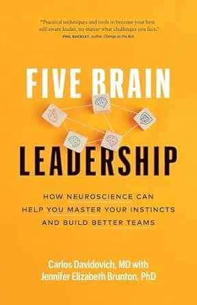 Five brain leadership 41dmq5jjjl. sy445 sx342 1 1 1 1 1 1 1 1 1 1 1 1 1.webp