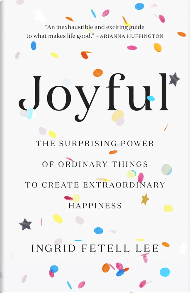 Joyful book edition us 1 1 1 1 1 1 1 1 1 1 1 1 1.webp