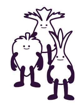 Coworkers 350x450px (10may2026)