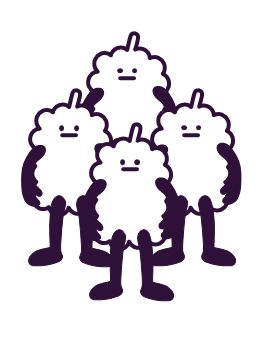 Leadership 350x450px (10may2026)