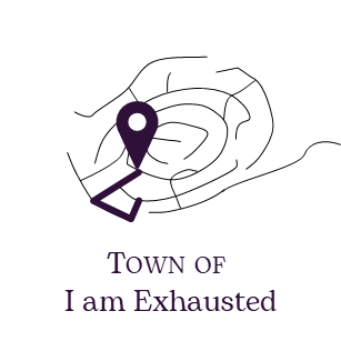 Map of towns exh 400x400px (17may2026)