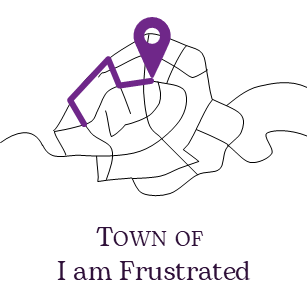 Map of towns frus 400x400px (17may2026)
