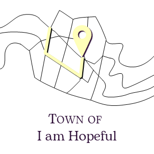Map of towns hope 400x400px (17may2026)