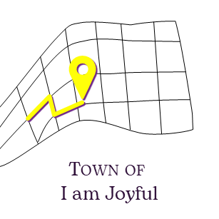Map of towns joy 400x400px (17may2026)