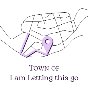 Map of towns let 400x400px (17may2026)